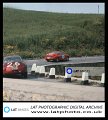 26 Alfa Romeo Giulietta SZ  M.Costantini - C.Ferlaino (3)